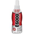 Eclectic Products Polyurethane Adhesive, Tan, 10 oz, Cartridge 563012